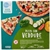 COOP BENE SI PIZZA CON VERDURE SURGELATA