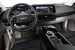 KIA EV6 RWD (77,4 KWH)