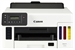 CANON MAXIFY GX5050