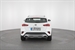KIA XCEED 1.6 GDI PHEV