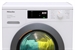 MIELE WEB685 WCS 125 EDITION