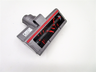 DYSON V6 AnimalPro
