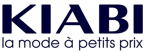 KIABI ‎