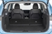 MG HS 1.5T GDI PHEV