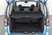 FORD Tourneo Connect 1.5 Plug In Hybrid