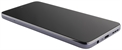 MOTOROLA Moto g35 5G 128GB 4GB