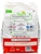 NATURAL TRAINER MEDIUM/ADULT CON POLLO FRESCO E RISO