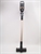 MIELE DUOFLEX HX1 TOTALCARE