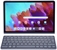 LENOVO Tab Plus 8GB 128GB