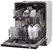 BEKO BDIN38440