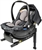 GRACO SNUGESSENTIALS i-SIZE + BASE ISOFAMILY