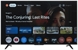 TCL 50P69K