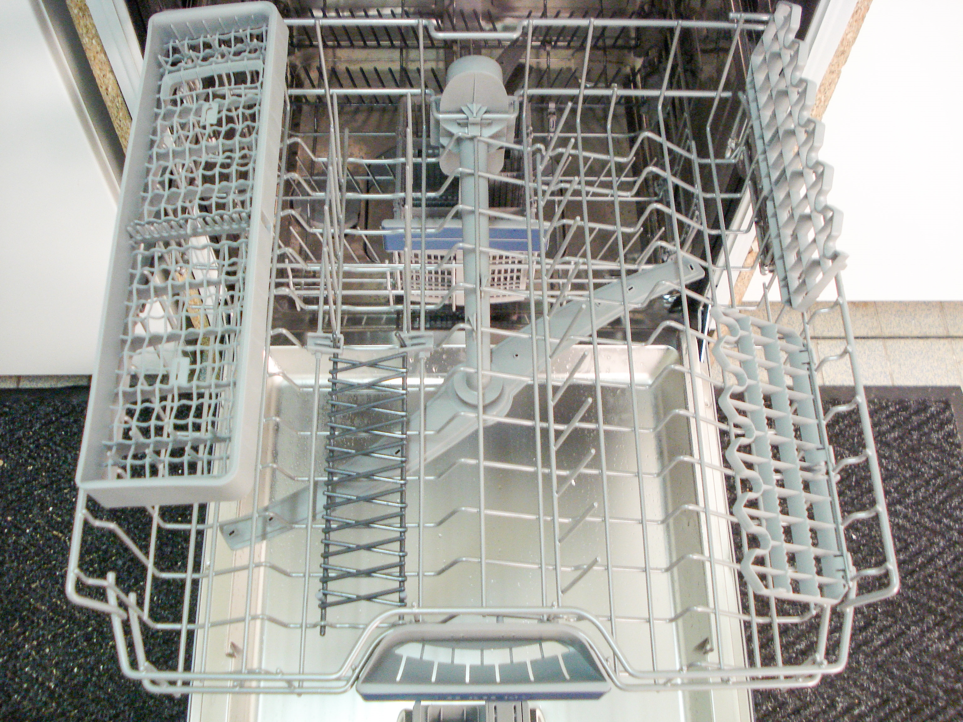 SIEMENS SN636X00IE