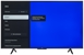 TCL 43P79K