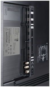 SAMSUNG QE55QN85CATXZT