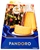 CARREFOUR EXTRA PANDORO