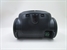 ELECTROLUX EB61C2GRN