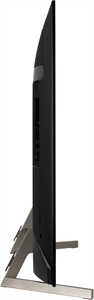 SONY KD65XF9005BAEP