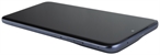 MOTOROLA Edge 70 Fusion 256GB 8GB (7000 mAh)
