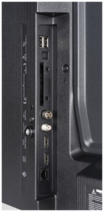 HISENSE 40A4N