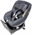 MAXI-COSI PEARL 360 PRO + FAMILYFIX PRO