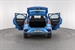 MG ZS EV MAXIMUM RANGE