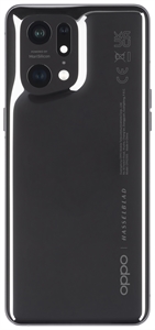 OPPO FIND X5 PRO 256GB