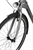 BIANCHI E-SPILLO CITY LADY