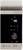 LG MJ3965ACS