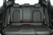 CUPRA Leon 1.5 e-Hybrid 204CV