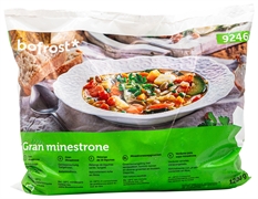 BOFROST GRAN MINESTRONE