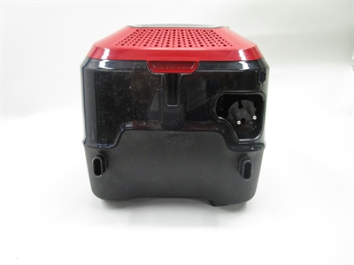 ROWENTA RO6883EA X-TREM POWER 4A+