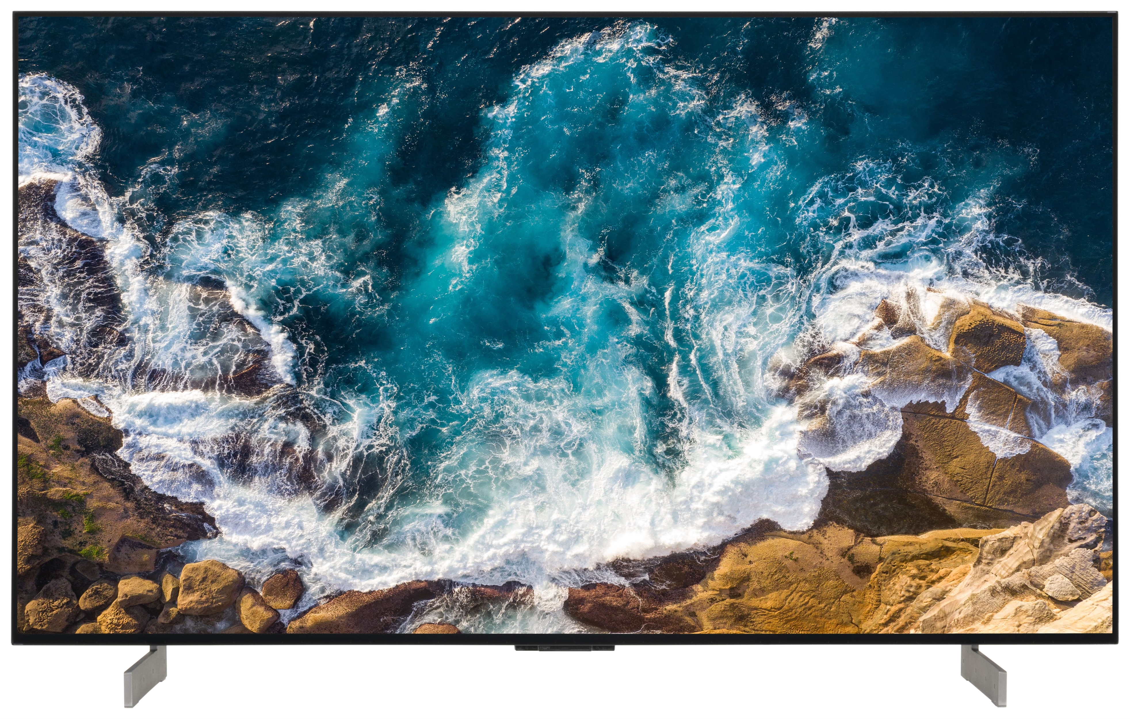 LG OLED42C44LA