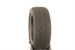BRIDGESTONE Blizzak 6