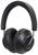 HUAWEI FreeBuds Studio