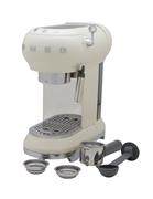 SMEG ECF01