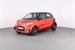 SMART forfour EQ