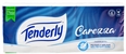 TENDERLY Carezza