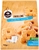 CARREFOUR ORIGINAL FROLLINI CON LATTE E RISO