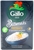 GALLO Basmati Profumato da agricoltura sostenibile