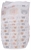 COOP CRESCENDO Advance 4 Maxi