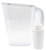 AQUAPHOR Smile A5
