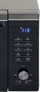 SAMSUNG MC28M6055CK