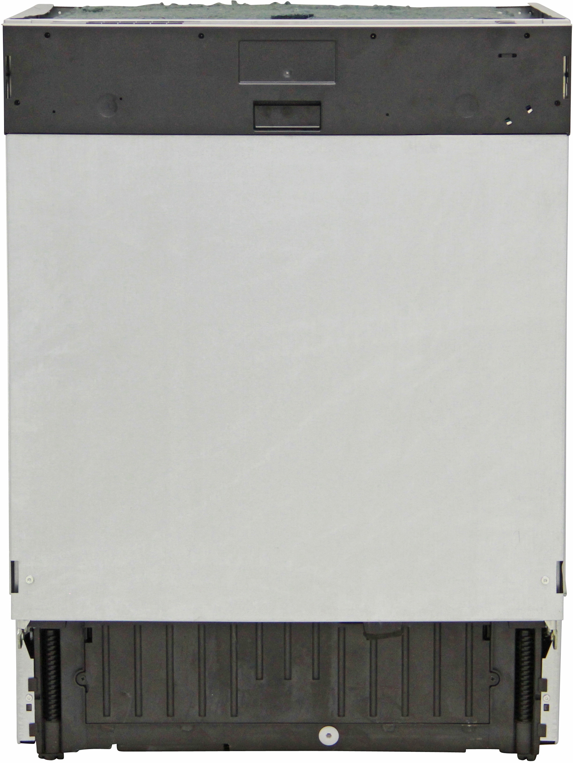 CANDY CDI6015 WIFI