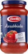 BARILLA SUGO ARRABBIATA
