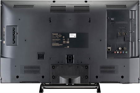 PANASONIC TX-32FS503E