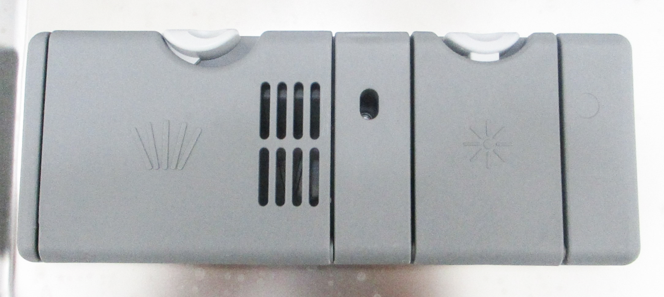 ELECTROLUX ESL5343LO