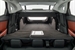 CITROEN E-C4 X 136