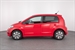 VW e-up!