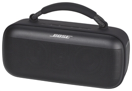 BOSE SOUNDLINK MAX